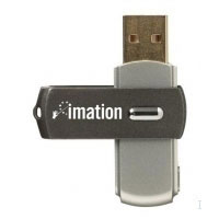 Imation Swivel 1GB (20598)